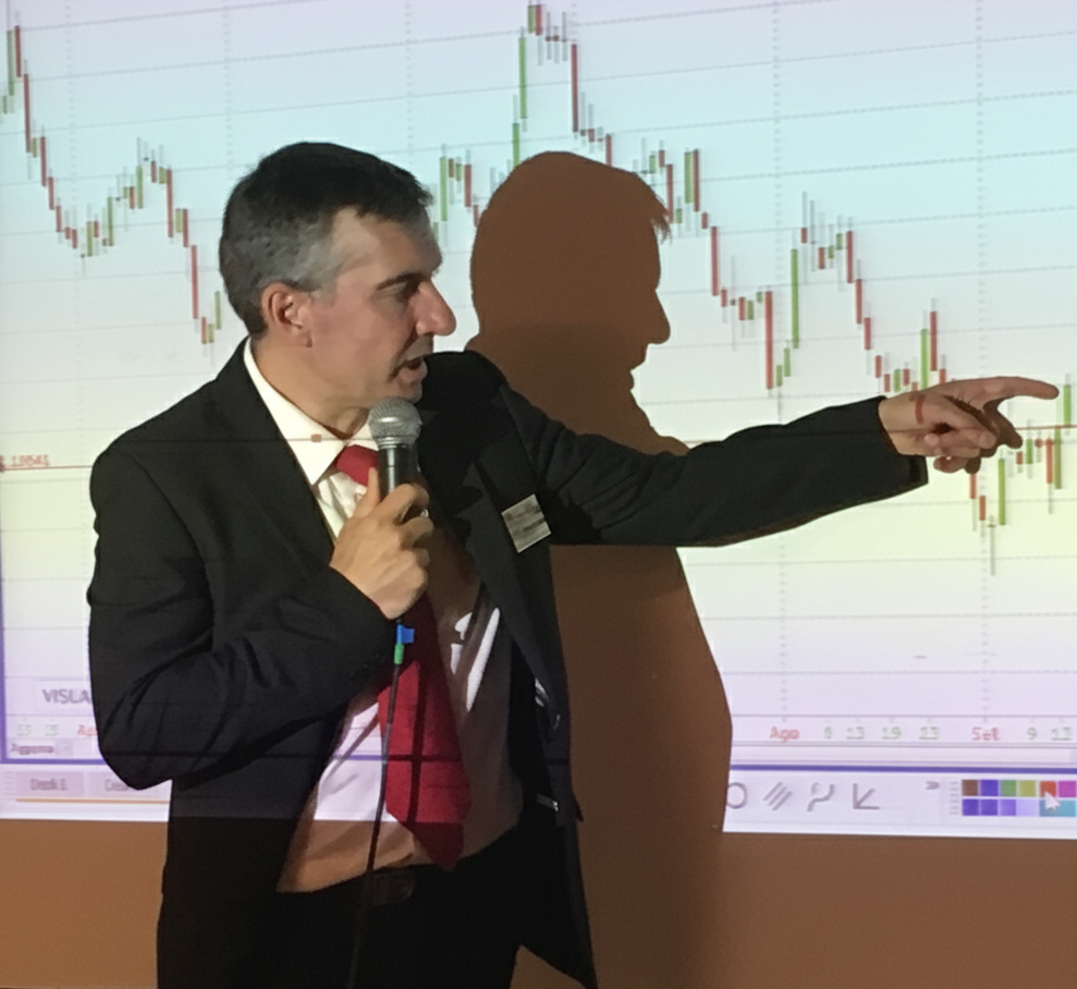 formation trading