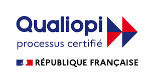 cours de trading