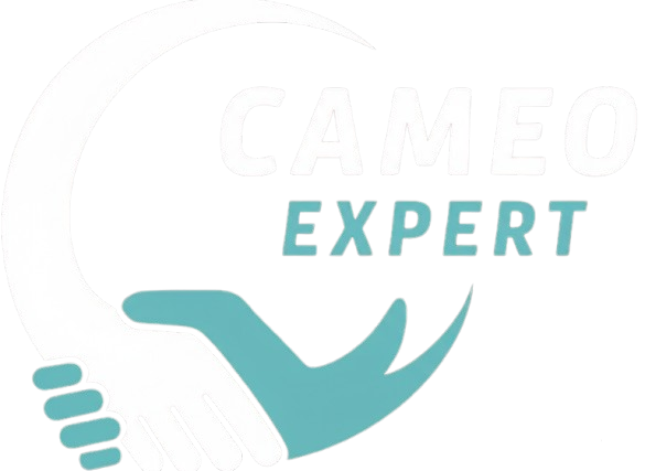 Cameo Expert